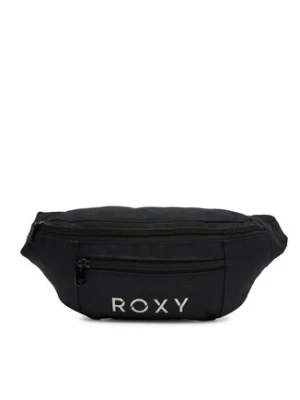 Roxy Torebka ROXY-ACCCS-8-SS2025 Czarny