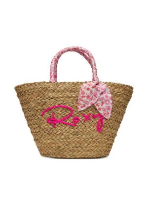 Roxy Torebka ROXY-L-002-07 Beżowy