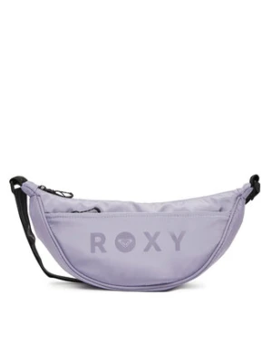 Roxy Torebka ROXY-M-002-07 Fioletowy