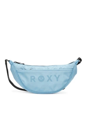 Roxy Torebka ROXY-M-002-07 Niebieski
