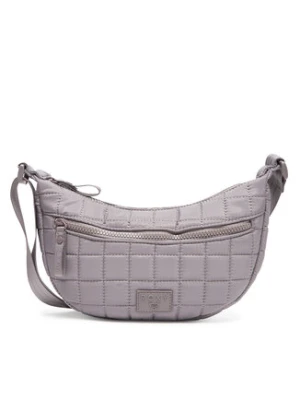 Roxy Torebka ROXY-M-004-07 Fioletowy