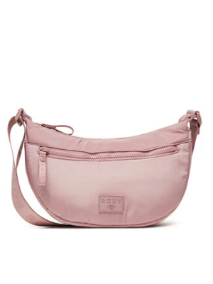 Roxy Torebka ROXY-M-005-07 Różowy