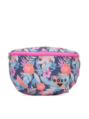 Roxy Torebka ROXY-P-005-07 Granatowy