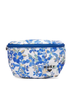 Roxy Torebka ROXY-P-005-07 Niebieski