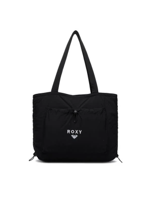 Roxy Torebka WBEOHP-ROXY-MZ-006-10 Czarny