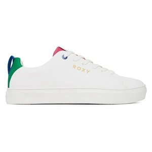 ROXY V12-902 Biały