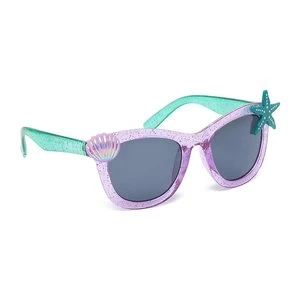ROXY WB-RX-KA-002-SS26 Fioletowy jasny