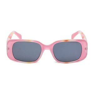 ROXY WB-RX-KA-003-SS26 MIX
