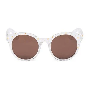ROXY WB-RX-KA-004-SS26 MIX