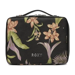 ROXY WB-RX-W1-004-SS26 Czarny