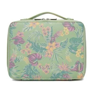 ROXY WB-RX-W1-004-SS26 Zielony