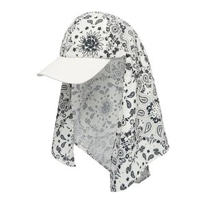ROXY WBEO-RX-W3-006-SS26 Biały