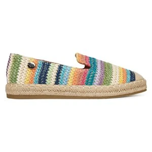 ROXY WSS21590-01 Niebieski