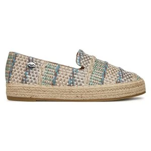 ROXY WSS990-261 Niebieski