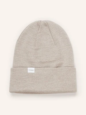 Roy Robson Czapka beige