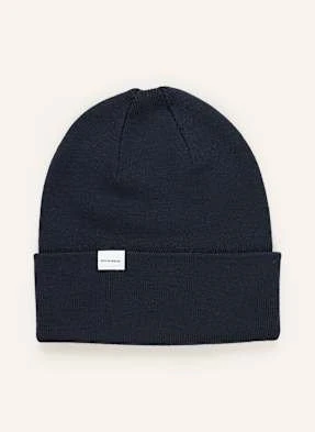 Roy Robson Czapka blau