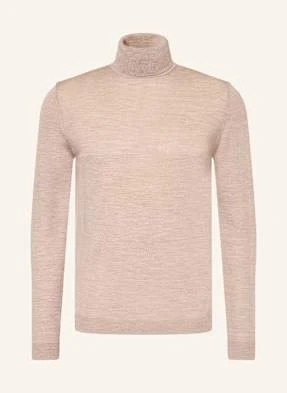 Roy Robson Golf beige
