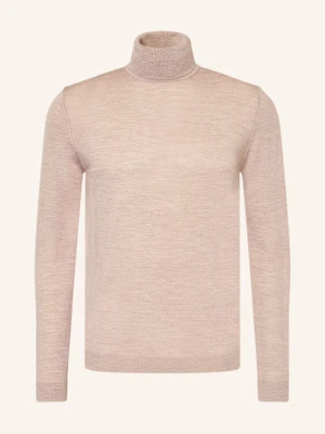 Roy Robson Golf beige