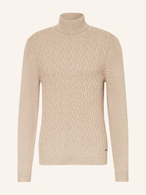 Roy Robson Golf beige