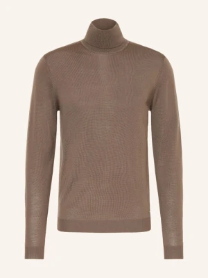 Roy Robson Golf beige KHAKI