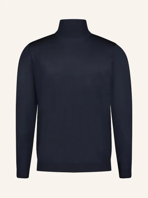 Roy Robson Golf blau GRANATOWY