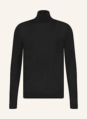 Roy Robson Golf schwarz