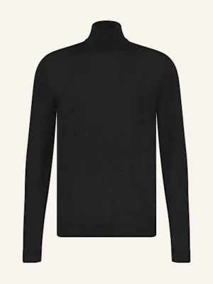 Roy Robson Golf schwarz