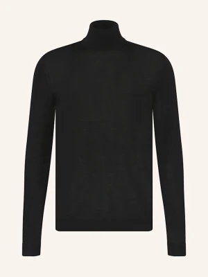 Roy Robson Golf schwarz CZARNY