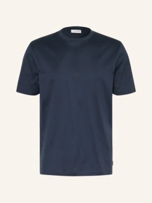 Roy Robson Koszulka blau