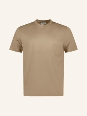 Roy Robson Koszulka braun