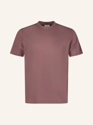 Roy Robson Koszulka rot