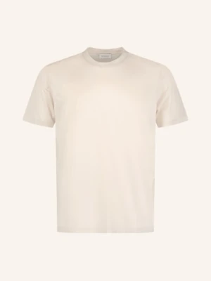 Roy Robson Koszulka weiss