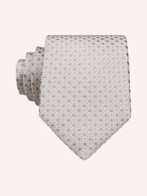 Roy Robson Krawat braun