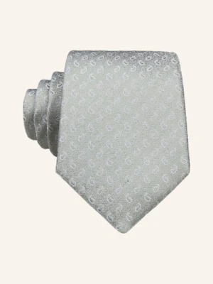 Roy Robson Krawat gruen