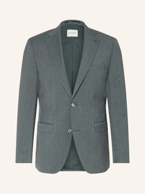 Roy Robson Marynarka Garniturowa Regular Fit gruen