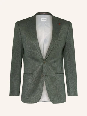 Zdjęcie produktu Roy Robson Marynarka Garniturowa Slim Fit gruen
