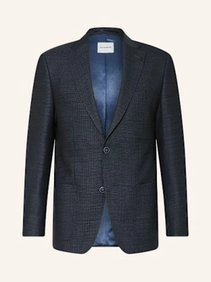 Zdjęcie produktu Roy Robson Marynarka Regular Fit blau