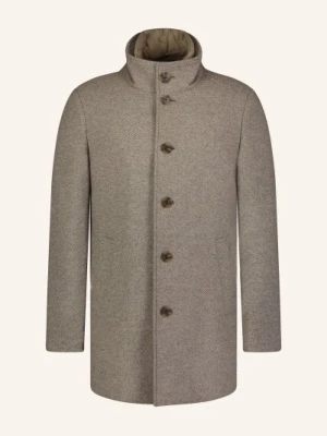 Roy Robson Płaszcz beige