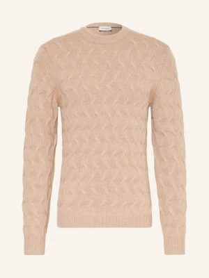 Roy Robson Sweter beige