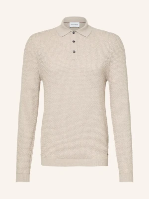 Roy Robson Sweter beige
