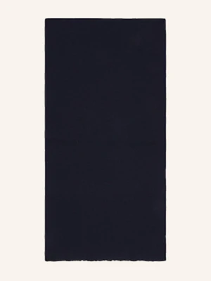 Roy Robson Szal blau