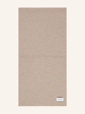 Roy Robson Szal braun