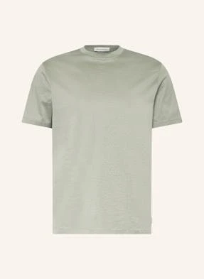 Roy Robson T-Shirt gruen