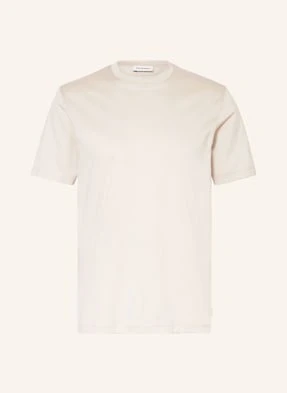 Roy Robson T-Shirt weiss