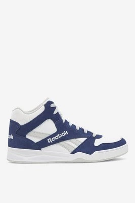 ROYAL BB4500 HI2 100074732 Biały Reebok