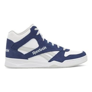 ROYAL BB4500 HI2 100074732 Biały Reebok