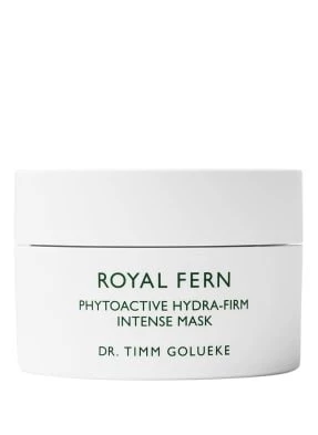 Royal Fern Phytoactive