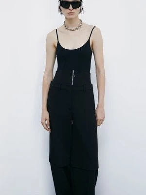 Rozciągliwa bielizna PATRIZIA PEPE