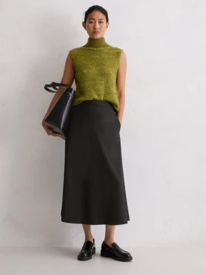 Rozkloszowana spódnica Marc O'Polo