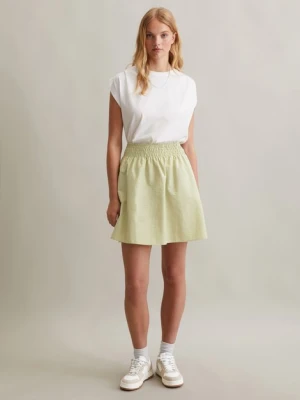 Rozkloszowana spódnica Marc O'Polo